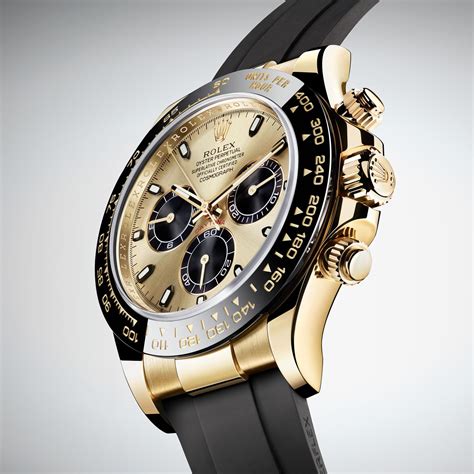 rolex 750 18k cosmograph daytona|Rolex daytona chronograph price.